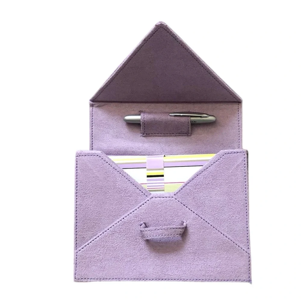 $10 or 2/$15 Blank Note Cards and Envelopes Set